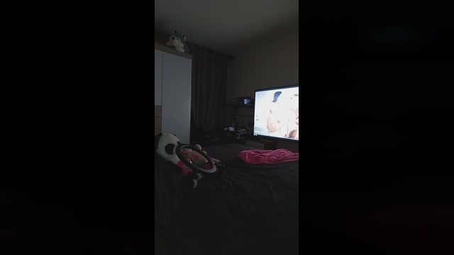 kassandrita_hot  16-10-2022